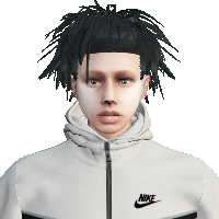 9649c998f83e.png