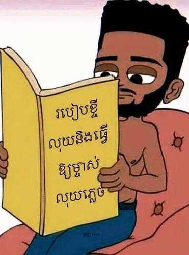 FB IMG 1744089840023.jpg