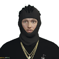 0ea1c69a92bf.png