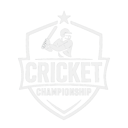 cricket.png
