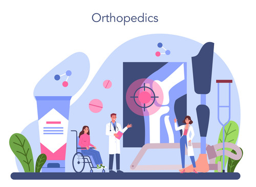 India's top faculty online lectures for Orthopedics MS students.jpg