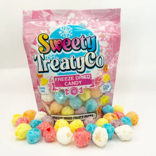 Sweety freez dry candy.webp