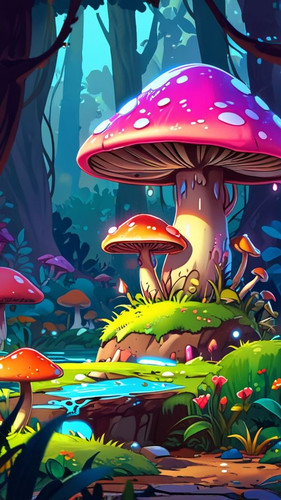 fairyTaleMagic.jpg