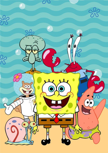 oceanFriends.jpg