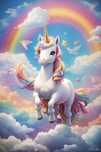 unicorn.jpg