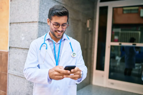 USMLE Test Preparation Online.png