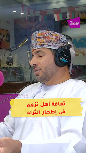 qYdD7mWlUDSAwvWd.jpg
