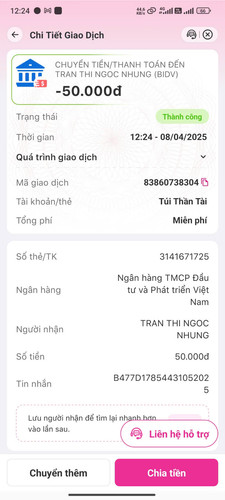 53897dea8336.jpg