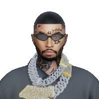 80d5e82834b9.png