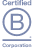 e4f35cb22375.png