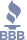 31668da66f3d.png