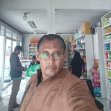 c22a421c8006.png