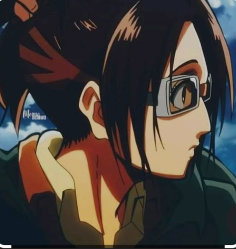 1000039336.png