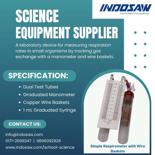 Simple Respirometer with Wire Baskets.jpg
