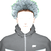 a4c139e5c165.png