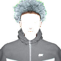 5afaba9e34fc.png