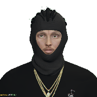5de86d2e5764.png