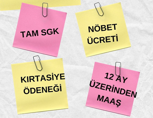 Gn3pecJXkAAk Rc.jpg