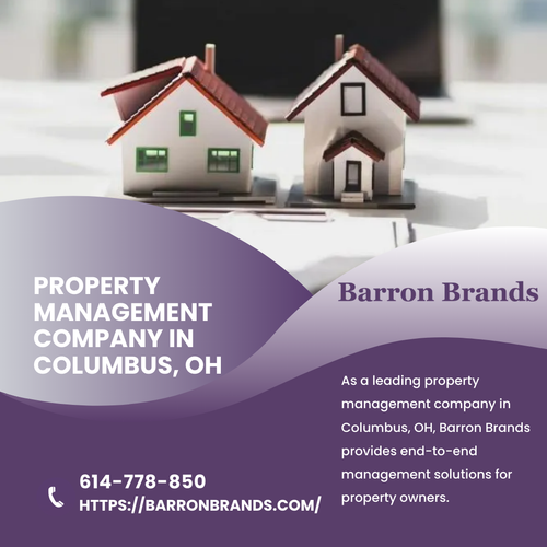 Property Management Company in Columbus, OH.png