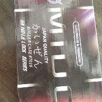 8522a4405902.png