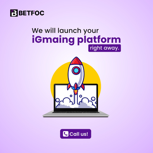 Turnkey iGaming Software Solution for Your Online Casino Business.png
