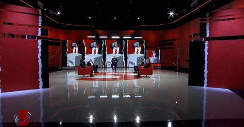 12950011251815470738?url=https%3A%2F%2Fshqiptarja.com%2Fuploads%2F780x440%2F1744052962 5pyetjetngaba.jpg