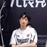 img 1744088791597006SDAKjgy1i09ahm69rag30bo0ase81.gif