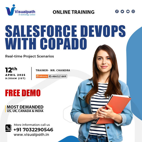 Online FREE DEMO On - Salesforce DevOps.jpg