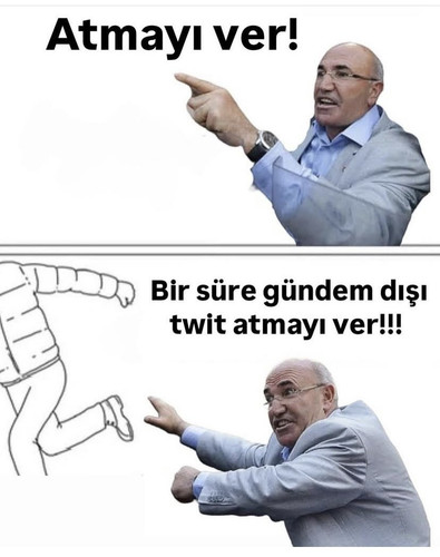 Gn3aLLPWkAAjM0f.jpg