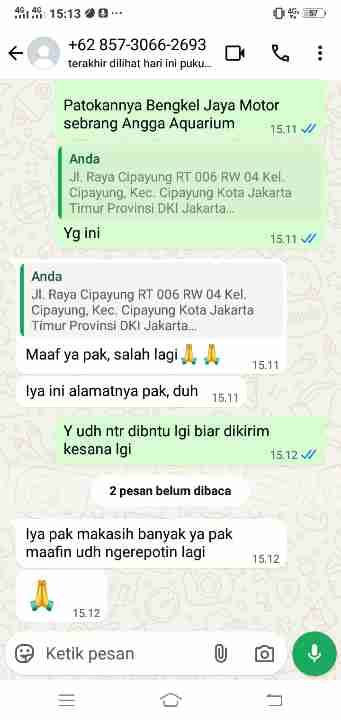 ba.jpg