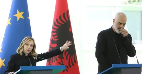 5996179026474426970?url=https%3A%2F%2Fwww.syri.net%2Fuploads%2Fsyri.net%2Fimages%2F2025%2FApril%2F07.jpg
