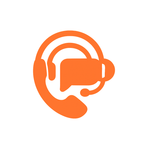 ChatGPT Image Apr 7, 2025 at 03 28 30 PM