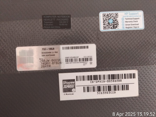 LAPTOP NEK KASIM.jpg