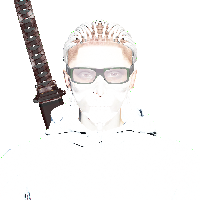 871262b9cd3a.png