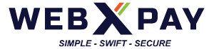 b21731f12b08.png