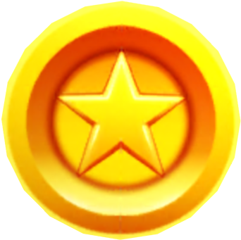 PngItem 1467823.png