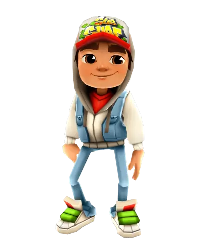 Jake1.webp