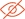 b67e76dd828c.png