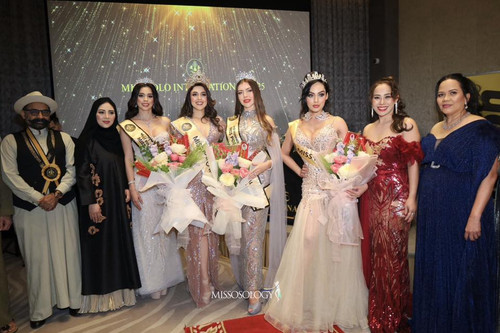 489054054 1094176936079558 2862563387751599562 n.jpg?stp=cp6 dst jpg tt6& nc cat=103&ccb=1 7& nc sid.jpg