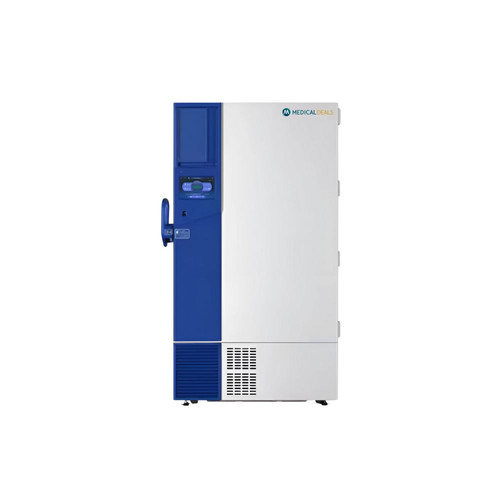  86℃ Upright Freezer MD UF 4008.jpg