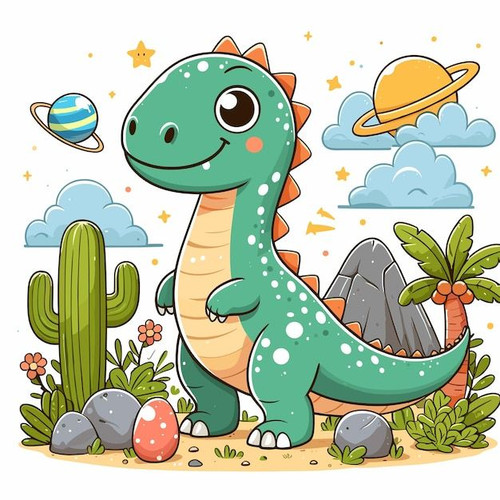 dinosaur.jpg