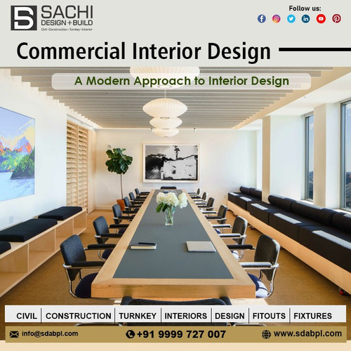 Commercial Interior Design by Sachi Design And Build.jpg