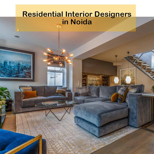 residential interior designers in Noida SDABPL.jpg