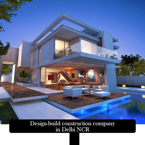 design build construction company SDABPL.jpg