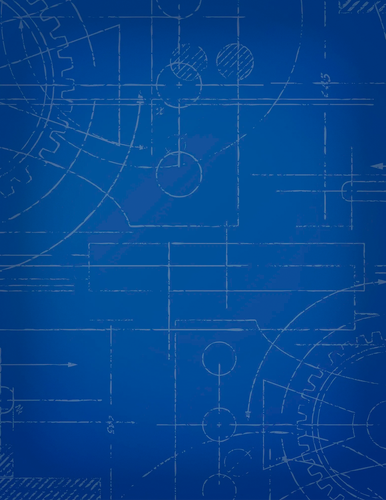 Fundo blueprint.png