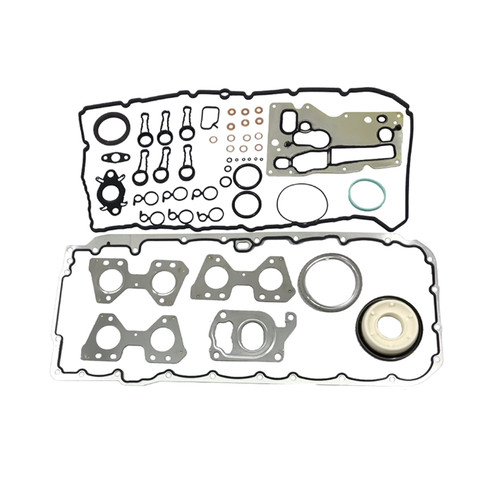 WhatsApp Image 2025 03 26 at 09.31.48 (2).jpg