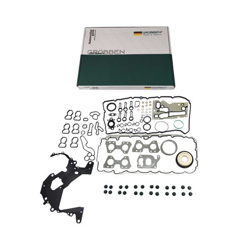 WhatsApp Image 2025 03 26 at 09.31.48.jpg