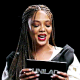 oie sekm2NJGEjTD.gif