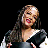 oie i4Bvs4UqYEXb.gif