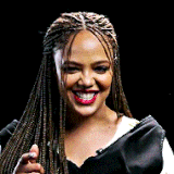 oie kxpst2xdfedb.gif